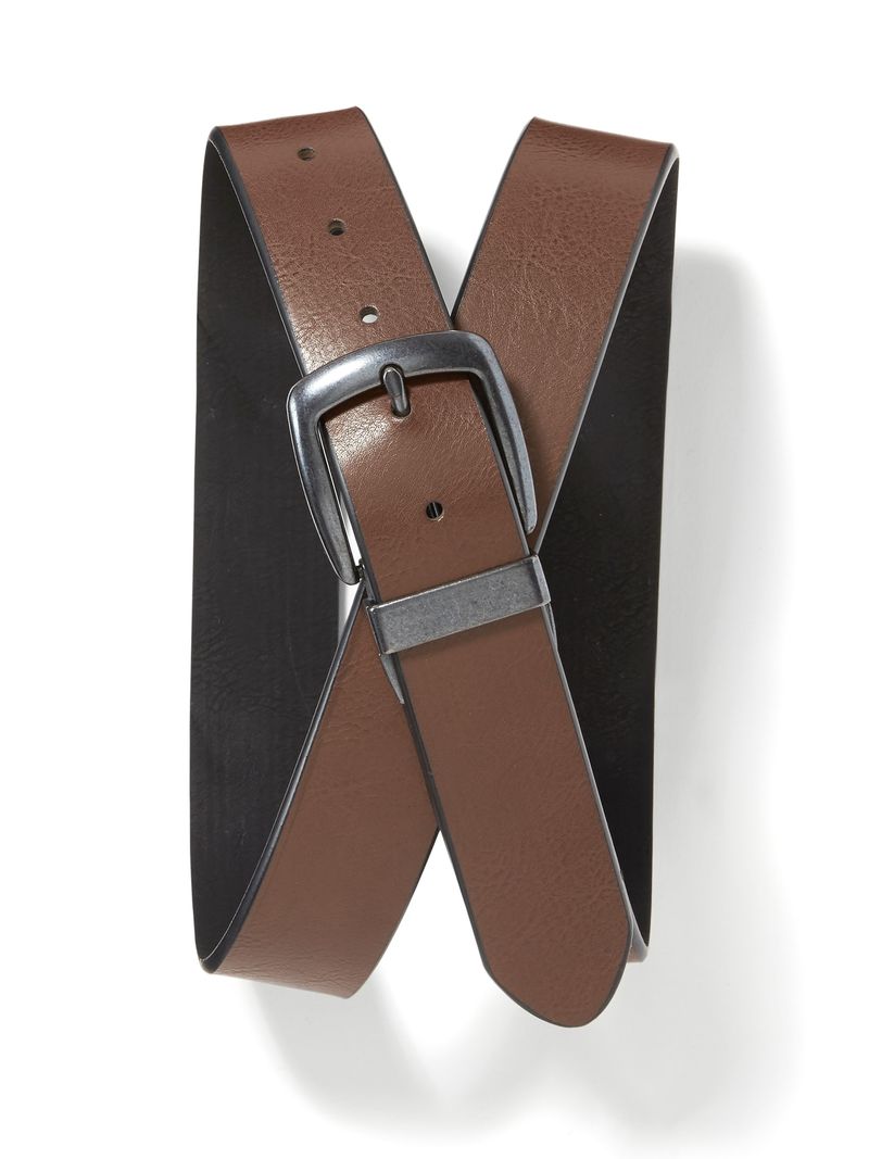Cinturon-Old-Navy-reversible-767722-000