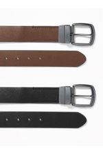 Cinturon-Old-Navy-reversible-767722-000
