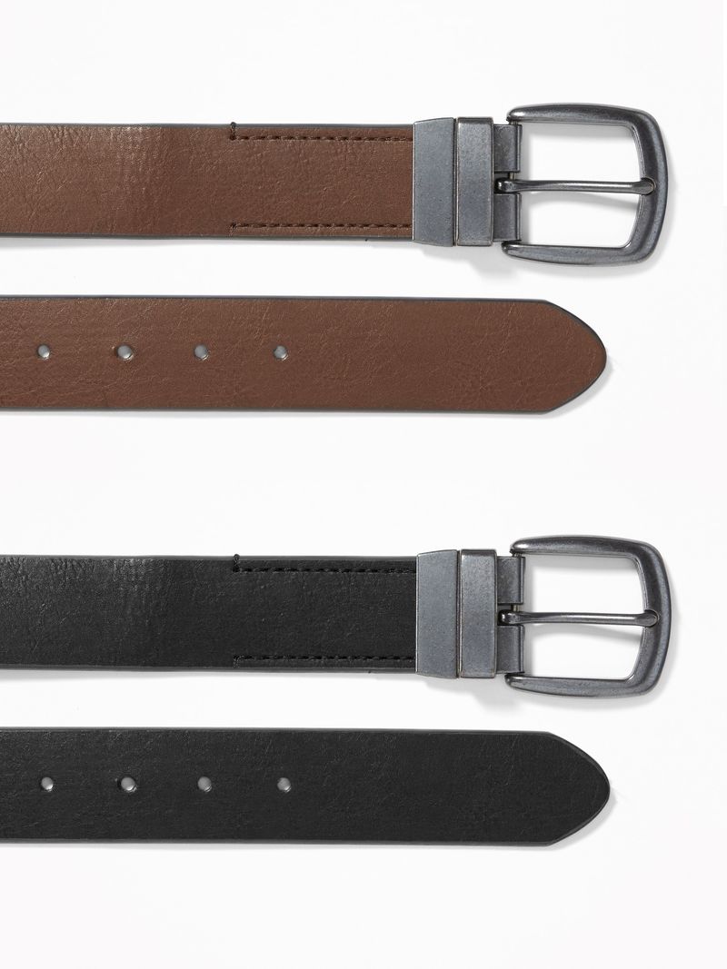 Cinturon-Old-Navy-reversible-767722-000