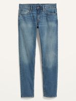 Jeans-Slim-Built-In-Flex-Old-Navy-220063-005