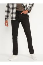 Jeans-Slim-Built-In-Flex-Old-Navy-220063-006