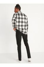 Jeans-Slim-Built-In-Flex-Old-Navy-220063-006