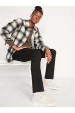 Jeans-Slim-Built-In-Flex-Old-Navy-220063-006