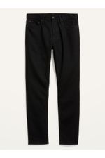Jeans-Slim-Built-In-Flex-Old-Navy-220063-006