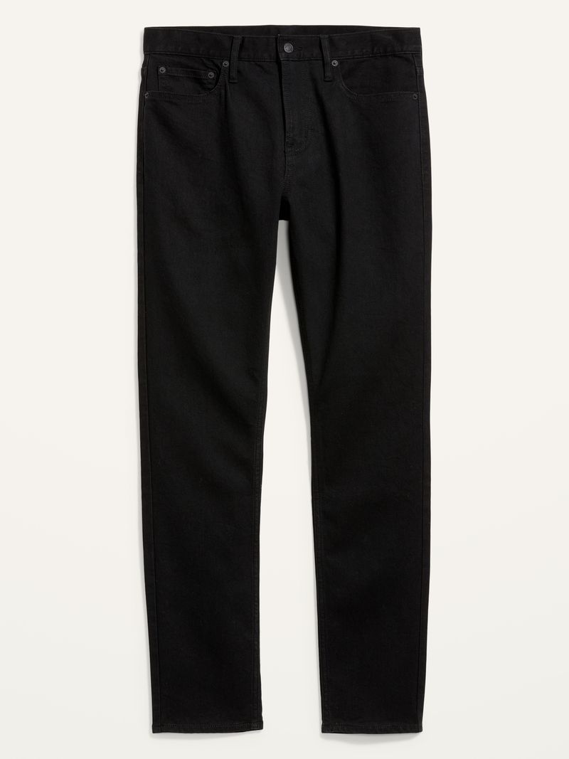 Jeans-Slim-Built-In-Flex-Old-Navy-220063-006