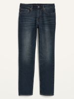 Jeans-rectos-con-tirantes-Old-Navy-220381-002