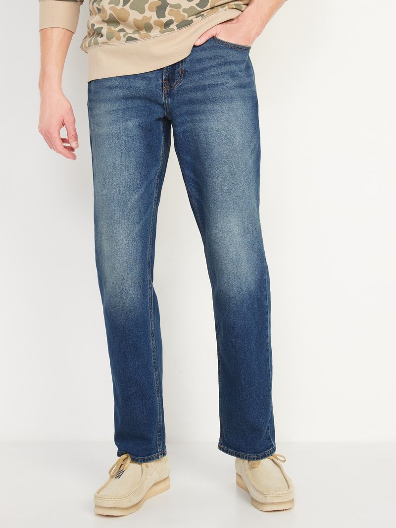 Jeans-rectos-con-tirantes-Old-Navy-220381-007