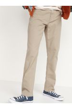 Pantalones-rectos-de-cinco-bolsillos-Wow-Old-Navy-339231-000