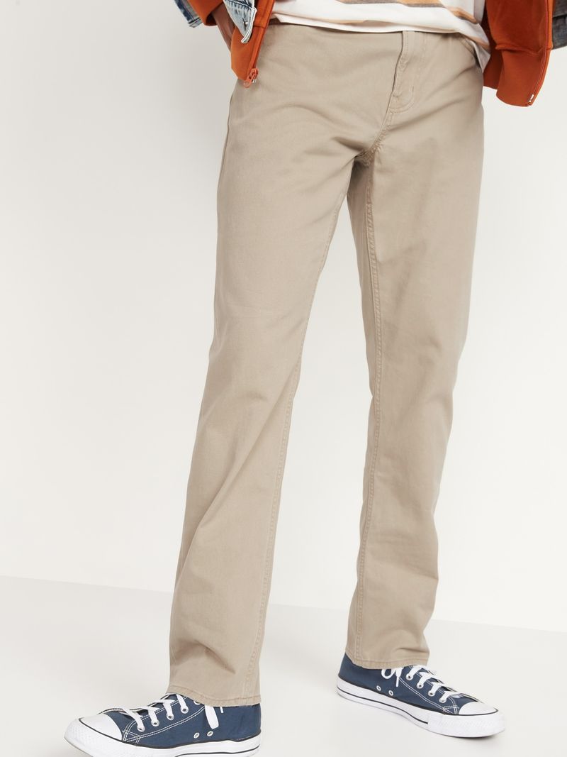 Pantalones-rectos-de-cinco-bolsillos-Wow-Old-Navy-339231-000