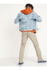 Pantalones-rectos-de-cinco-bolsillos-Wow-Old-Navy-339231-000