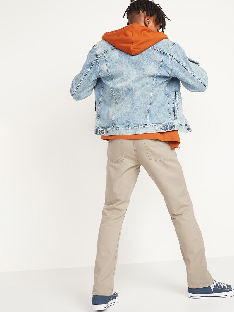 Pantalones-rectos-de-cinco-bolsillos-Wow-Old-Navy-339231-000