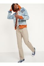 Pantalones-rectos-de-cinco-bolsillos-Wow-Old-Navy-339231-000
