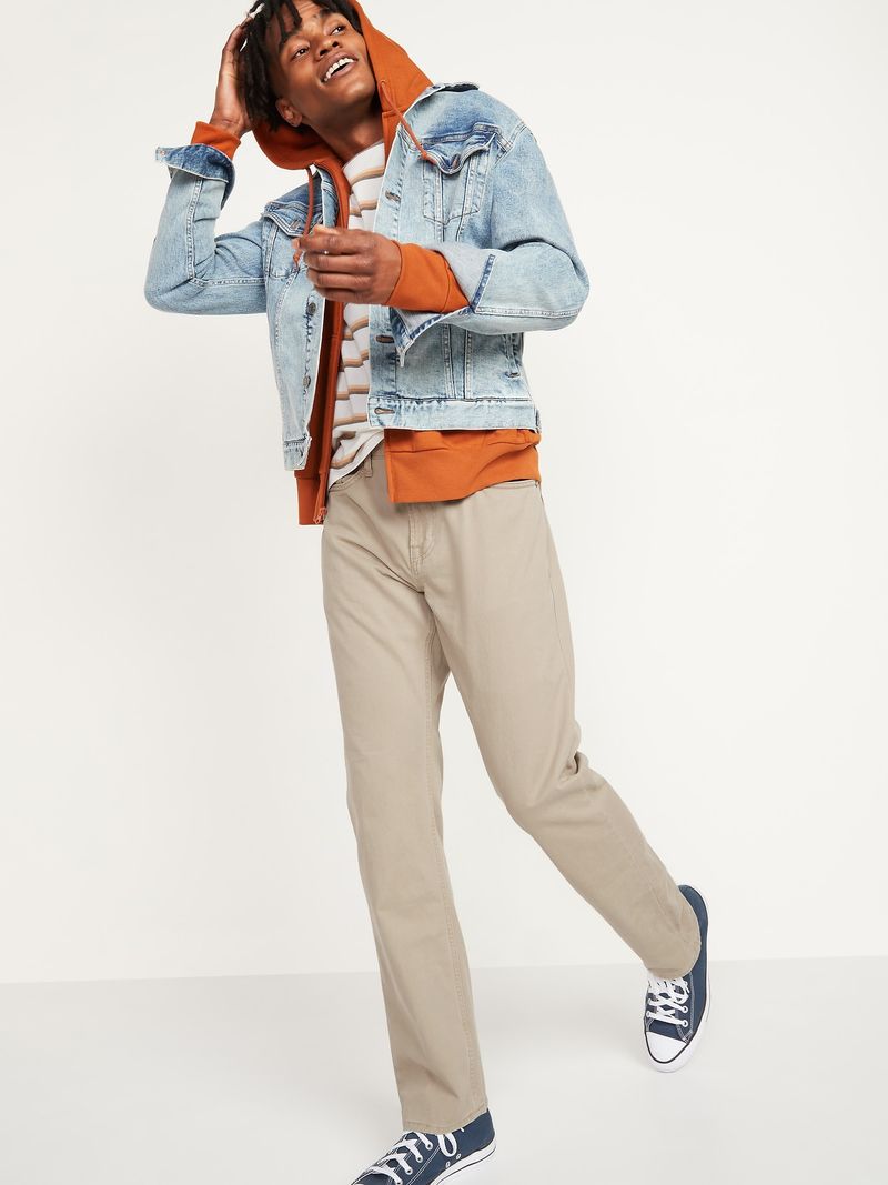 Pantalones-rectos-de-cinco-bolsillos-Wow-Old-Navy-339231-000