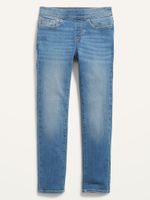 Jeans-ajustados-Wow-s-Old-Navy-401159-000