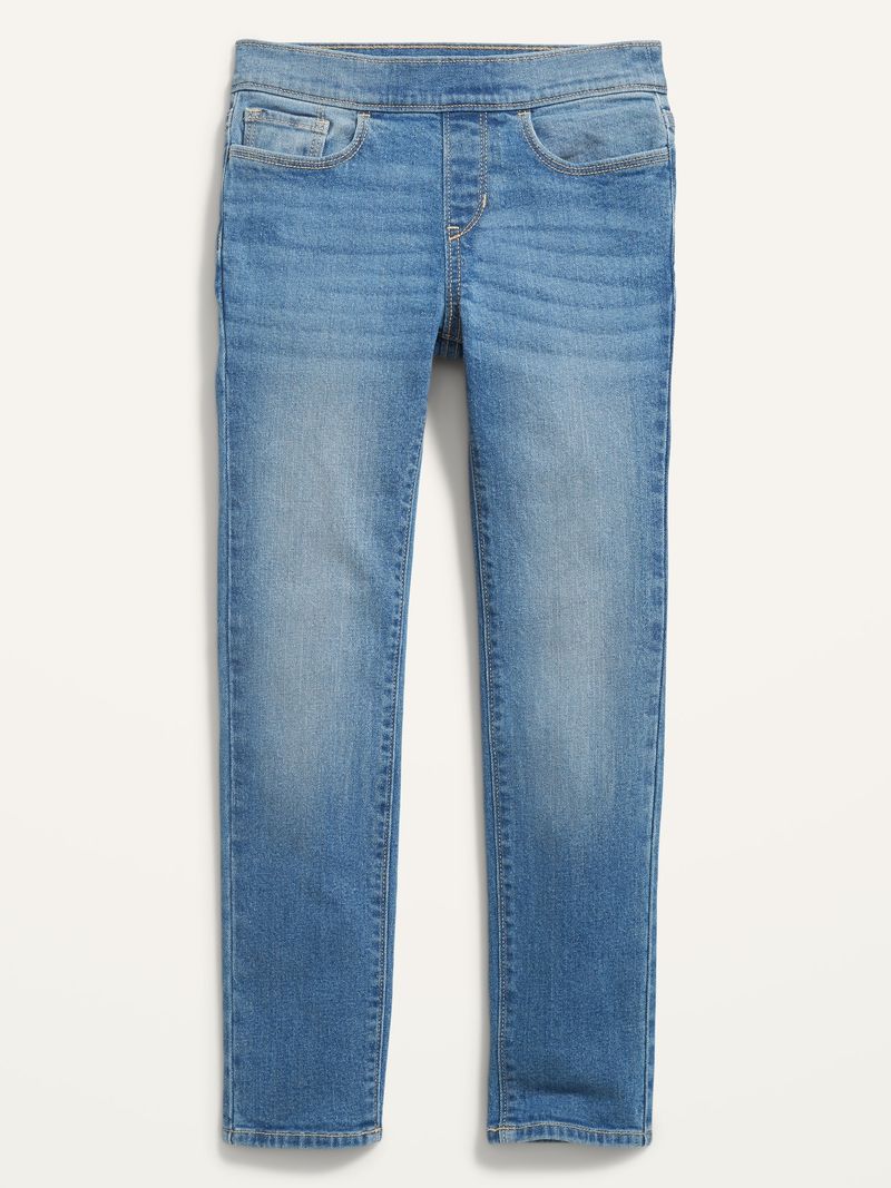 Jeans-ajustados-Wow-s-Old-Navy-401159-000