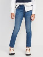 Jeans-ajustados-Wow-s-Old-Navy-401159-001
