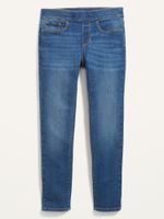 Jeans-ajustados-Wow-s-Old-Navy-401159-001