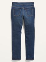 Jeans-ajustados-Wow-s-Old-Navy-401159-002