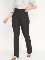 Pantalones-de-cintura-alta-Pixie-Flare-Old-Navy-402128-000