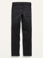 Jeans-elasticos-Slim-360-s-Old-Navy-406769-001