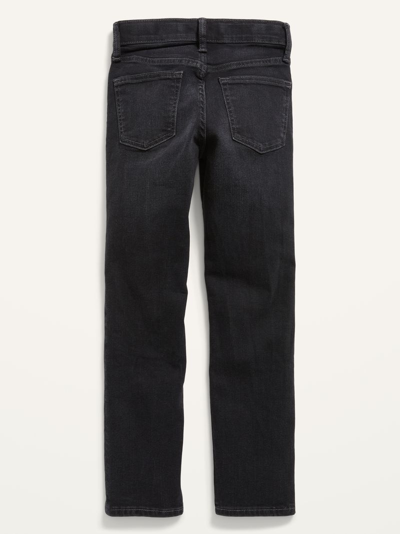 Jeans-elasticos-Slim-360-s-Old-Navy-406769-001