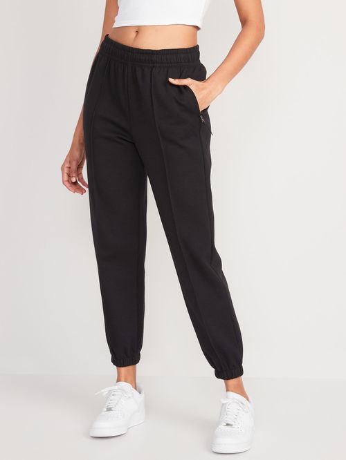 Jogger Active Old Navy Dynamic Sweatpant