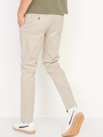 Pantalones-chinos-Slim-Built-In-Flex-Rotation-Old-Navy-408047-007