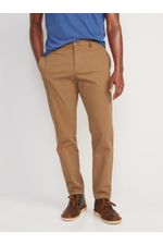 Pantalones-chinos-Athletic-Built-In-Flex-Rotation-Old-Navy-408050-005