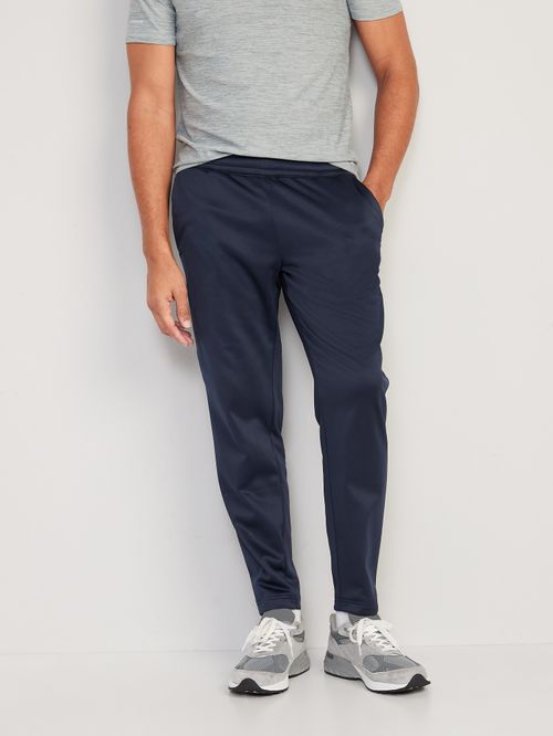 Jogger Active Old Navy Performance Fleece Tapered Pant