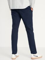 Pantalones-chinos-Slim-Built-In-Flex-Rotation-Old-Navy-408047-000