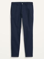 Pantalones-chinos-Slim-Built-In-Flex-Rotation-Old-Navy-408047-000