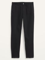 Pantalones-chinos-Slim-Built-In-Flex-Rotation-Old-Navy-408047-001