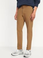 Pantalones-chinos-Slim-Built-In-Flex-Rotation-Old-Navy-408047-003