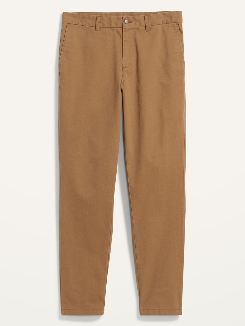 Pantalones-chinos-Slim-Built-In-Flex-Rotation-Old-Navy-408047-003