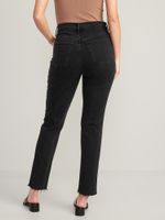 Jeans-de-cintura-alta-OG-rectos-con-corte-Old-Navy-410855-000