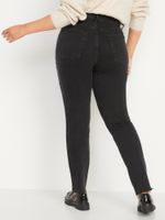 Jeans-de-cintura-alta-OG-rectos-con-corte-Old-Navy-410855-000
