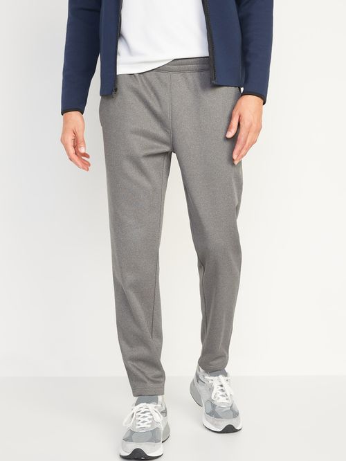 Jogger Active Old Navy Performance Fleece Tapered Pant