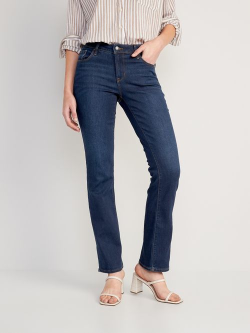 Mujer | Ropa | Jeans