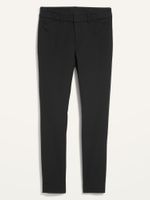 Pantalones-tobilleros-Old-Navy-Pixie-de-cintura-alta-551152-007