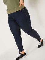 Jeans-Rockstar-Super-Skinny-de-tiro-medio-para-mujer-Old-Navy-647190-003
