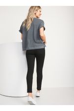 Jeans-negros-Rockstar-de-tiro-medio-para-mujer-Old-Navy-647191-000