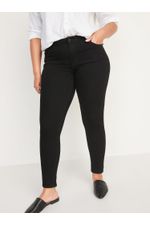 Jeans-negros-Rockstar-de-tiro-medio-para-mujer-Old-Navy-647191-000