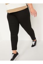 Jeans-negros-Rockstar-de-tiro-medio-para-mujer-Old-Navy-647191-000