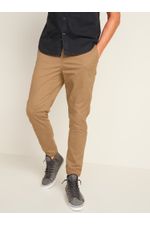 Pantalones-Jogger-Built-In-Flex-Modern-para-hombre-598431-003