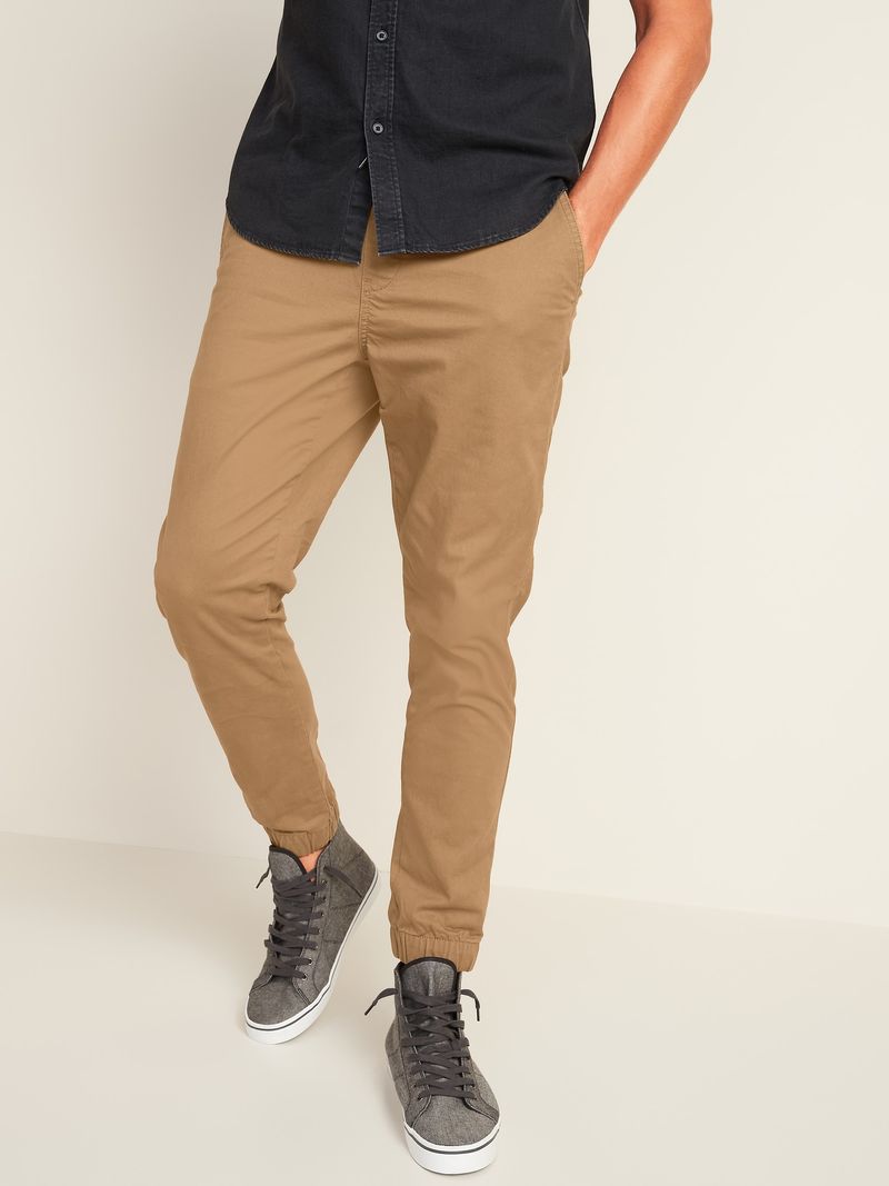 Pantalones-Jogger-Built-In-Flex-Modern-para-hombre-598431-003
