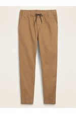 Pantalones-Jogger-Built-In-Flex-Modern-para-hombre-598431-003