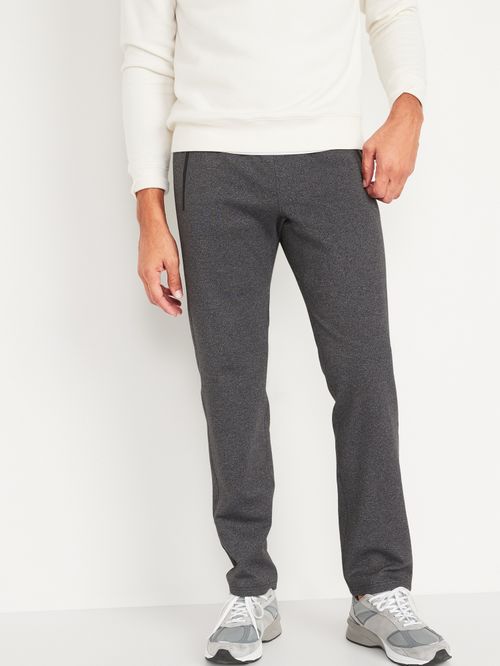 Jogger Active Old Navy Dynamic Straight Pant