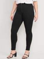 Jeans-negros-super-skinny-con-cintura-alta-para-mujer-Old-Navy-mujer-734897-000