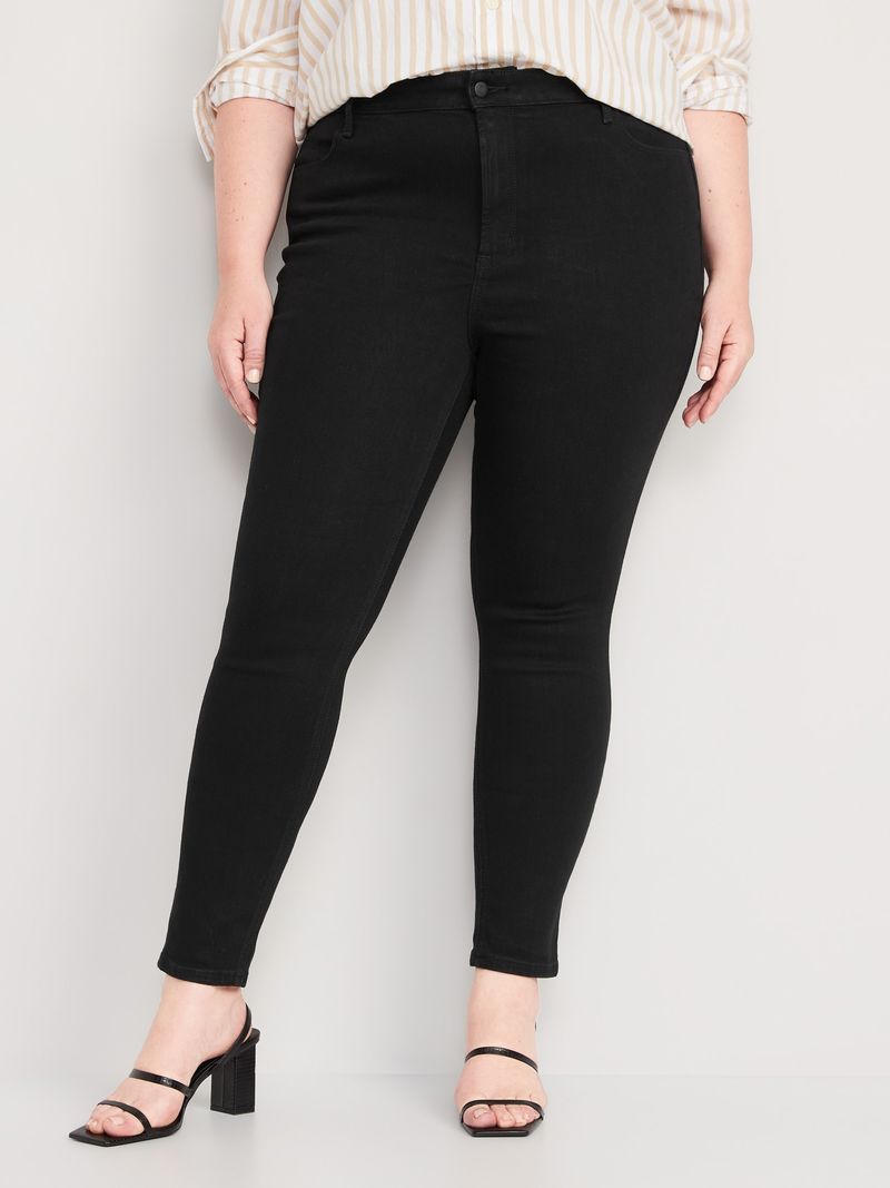 Pantalones de mujer old navy sale