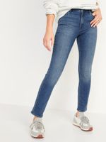Jeans-rectos-de-talle-alto-con-super-precio-Old-Navy-734874-000
